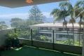 Property photo of 6/55 Delmar Parade Dee Why NSW 2099