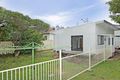 Property photo of 8 Main Road Toukley NSW 2263