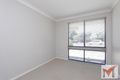 Property photo of 6 Ibis Place Willetton WA 6155