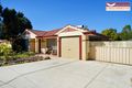 Property photo of 6 Yeates Lane Stratton WA 6056