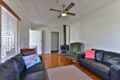 Property photo of 3B Dunne Street Harristown QLD 4350