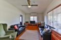 Property photo of 3B Dunne Street Harristown QLD 4350