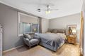 Property photo of 40 Northwater Way Burton SA 5110