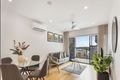 Property photo of 611/4 Fifth Street Bowden SA 5007