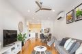 Property photo of 611/4 Fifth Street Bowden SA 5007