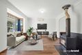 Property photo of 4 Casey Crescent Kariong NSW 2250