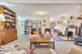 Property photo of 23 School Drive Banksia Park SA 5091