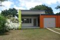 Property photo of 1/16 Sidney Street Nundah QLD 4012