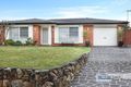 Property photo of 7 Darrell Place Oakhurst NSW 2761