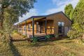 Property photo of 48 Fairbairn Drive Corio VIC 3214