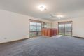 Property photo of 48 Fairbairn Drive Corio VIC 3214