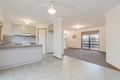 Property photo of 48 Fairbairn Drive Corio VIC 3214