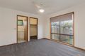 Property photo of 48 Fairbairn Drive Corio VIC 3214