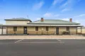Property photo of 6A Draper Street Kadina SA 5554