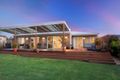 Property photo of 5B Sanderling Place Bawley Point NSW 2539
