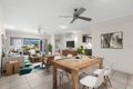 Property photo of 15/112-118 Sheridan Street Cairns City QLD 4870