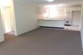 Property photo of 17/59-61 Flora Street Kirrawee NSW 2232