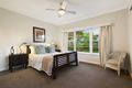 Property photo of 21 Craig Street Blackburn South VIC 3130