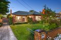 Property photo of 21 Craig Street Blackburn South VIC 3130