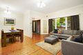Property photo of 21 Craig Street Blackburn South VIC 3130