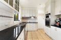 Property photo of 21 Craig Street Blackburn South VIC 3130