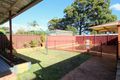 Property photo of 50 Francis Avenue Brighton-Le-Sands NSW 2216
