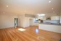 Property photo of 50 Francis Avenue Brighton-Le-Sands NSW 2216