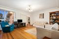 Property photo of 18 Daly Street Doncaster East VIC 3109