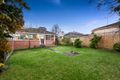 Property photo of 18 Daly Street Doncaster East VIC 3109