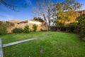 Property photo of 18 Daly Street Doncaster East VIC 3109