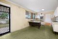 Property photo of 91 Townsend Street Condell Park NSW 2200