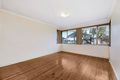 Property photo of 91 Townsend Street Condell Park NSW 2200