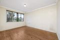 Property photo of 91 Townsend Street Condell Park NSW 2200