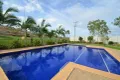 Property photo of 13/321 Angus Smith Drive Douglas QLD 4814