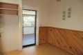 Property photo of 4 Allenby Street Canley Heights NSW 2166