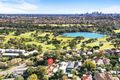 Property photo of 251 Bay Street Pagewood NSW 2035