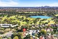 Property photo of 251 Bay Street Pagewood NSW 2035