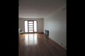 Property photo of 8 Corvette Road Seaford SA 5169