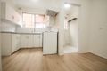 Property photo of 2/94 Sproule Street Lakemba NSW 2195