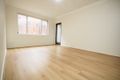 Property photo of 2/94 Sproule Street Lakemba NSW 2195