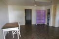 Property photo of 1 Chippendale Street Ayr QLD 4807