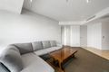 Property photo of 4107/43 Herschel Street Brisbane City QLD 4000