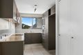 Property photo of 15/112-118 Sheridan Street Cairns City QLD 4870