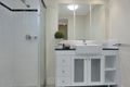 Property photo of 15/112-118 Sheridan Street Cairns City QLD 4870