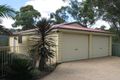 Property photo of 24 Stockton Street Morisset NSW 2264