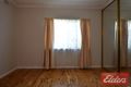 Property photo of 8 Illoca Place Toongabbie NSW 2146