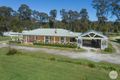 Property photo of 4 Laurence Drive Snake Valley VIC 3351