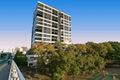 Property photo of 404/25 Bouquet Street South Brisbane QLD 4101