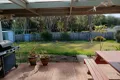 Property photo of 3 Botanic Drive Kew NSW 2439