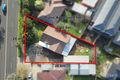 Property photo of 84 Military Road Avondale Heights VIC 3034